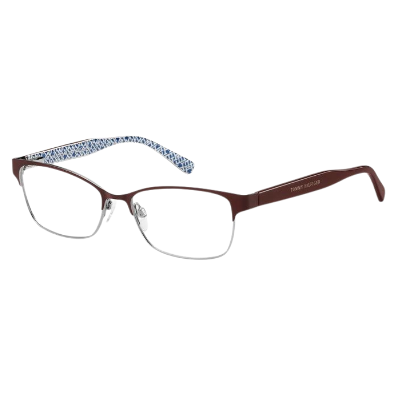 Okulary korekcyjne Tommy Hilfiger TH2107 GJ2