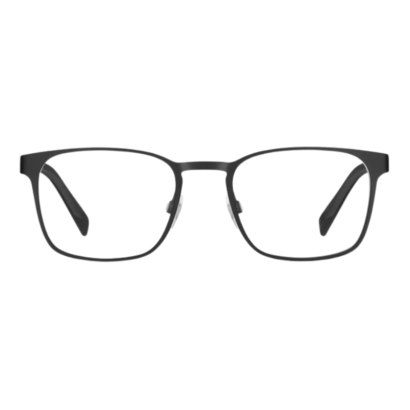 Okulary korekcyjne Tommy Hilfiger TH2147 807