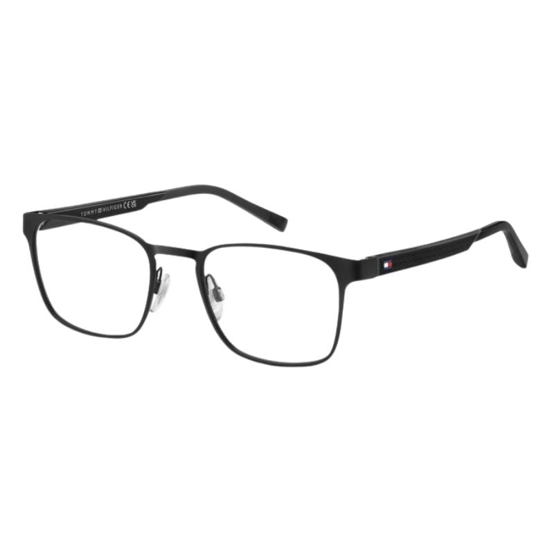 Okulary korekcyjne Tommy Hilfiger TH2147 807