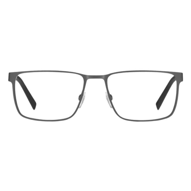 Okulary korekcyjne Tommy Hilfiger TH2204 09V