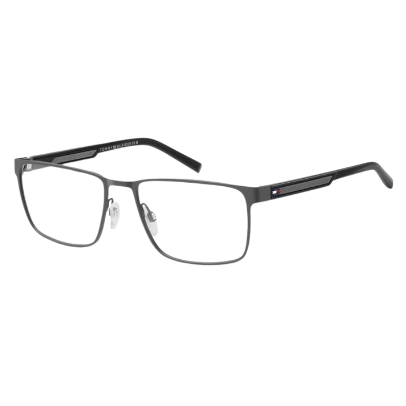 Okulary korekcyjne Tommy Hilfiger TH2204 09V