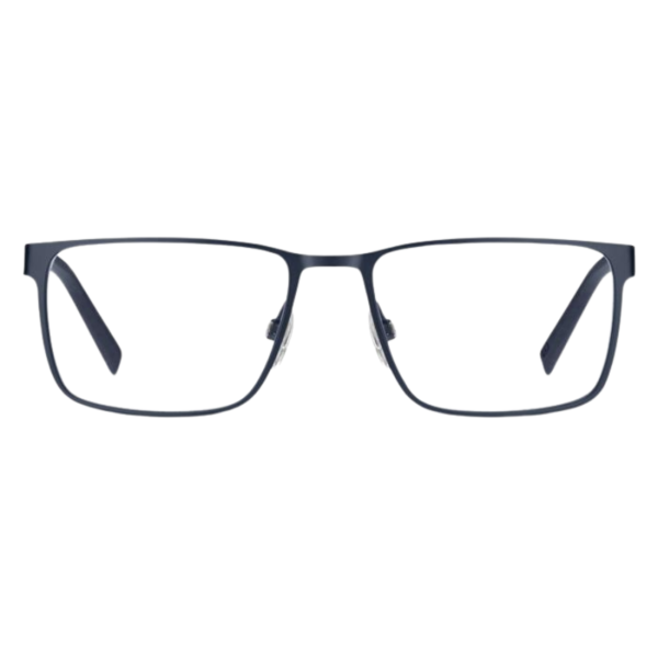 Okulary korekcyjne Tommy Hilfiger TH2204 8RU
