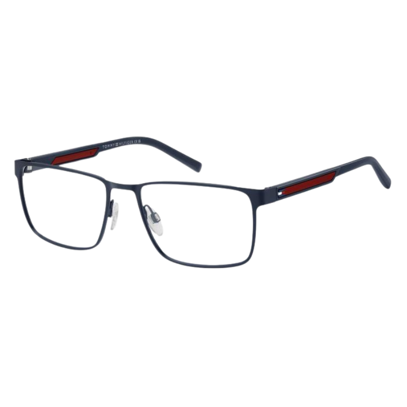 Okulary korekcyjne Tommy Hilfiger TH2204 8RU
