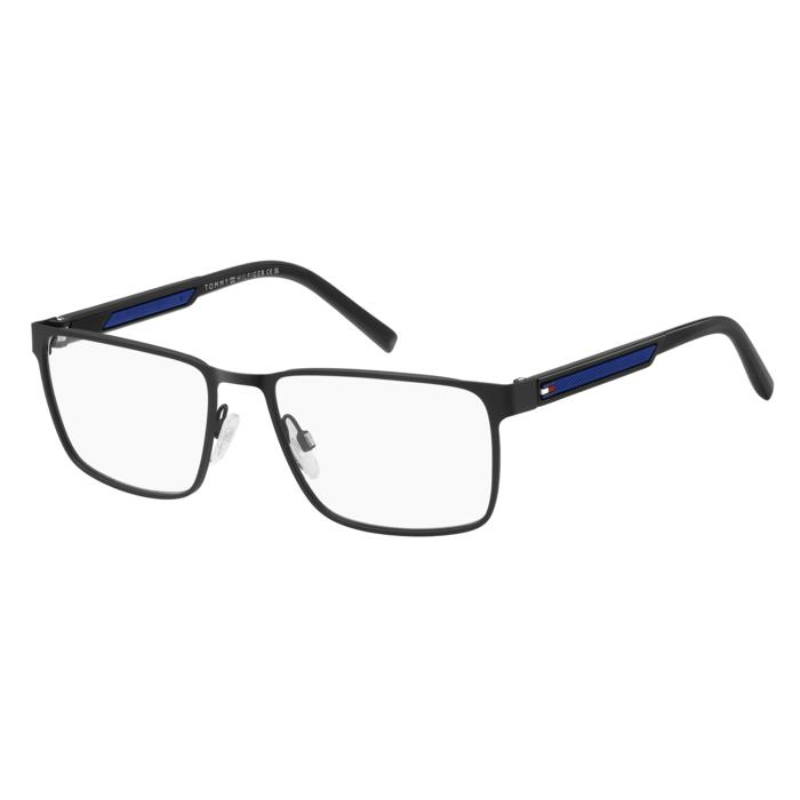 Okulary korekcyjne Tommy Hilfiger TH2204 D51