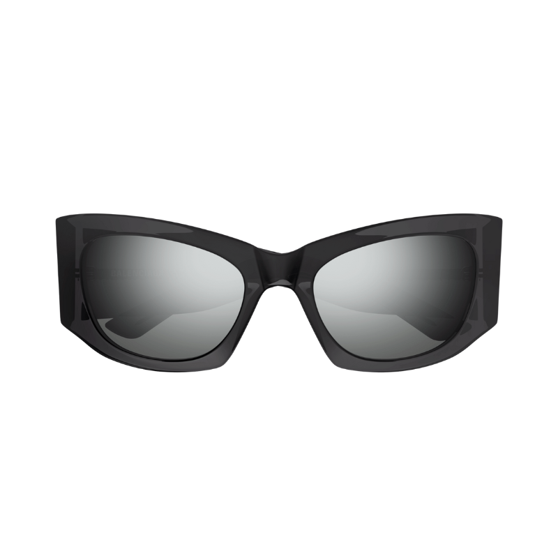 Okulary przeciwsłoneczne Balenciaga BB0327S 003
