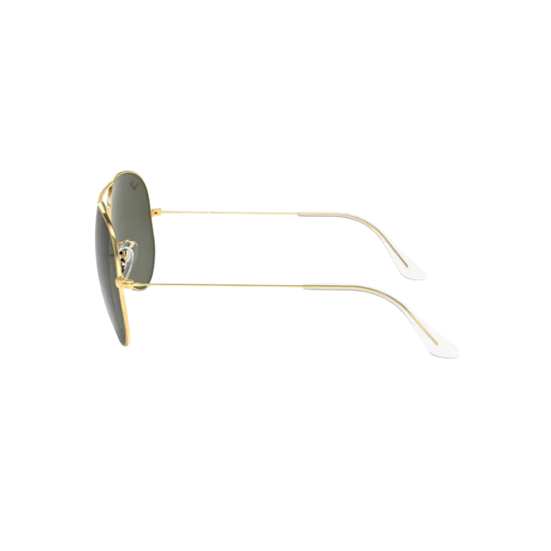 Okulary przeciwsłoneczne Ray Ban RB3026 L2846
