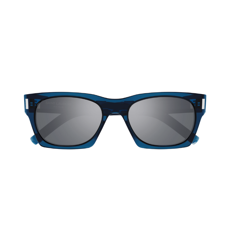 Okulary przeciwsłoneczne Saint Laurent SL402 015