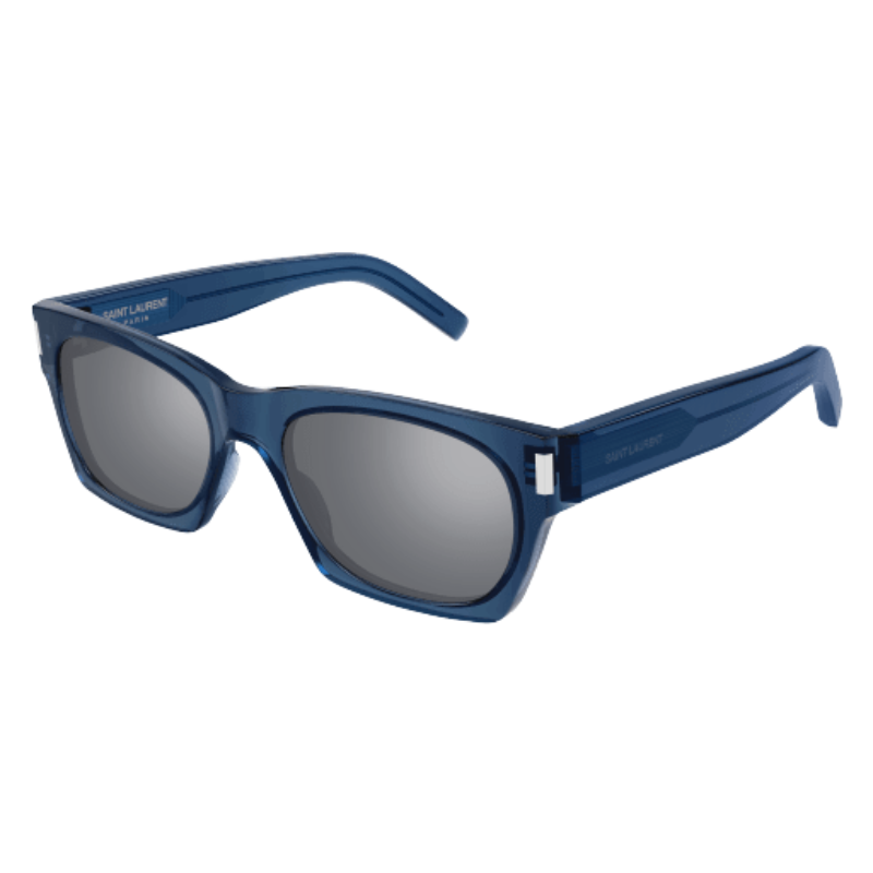 Okulary przeciwsłoneczne Saint Laurent SL402 015