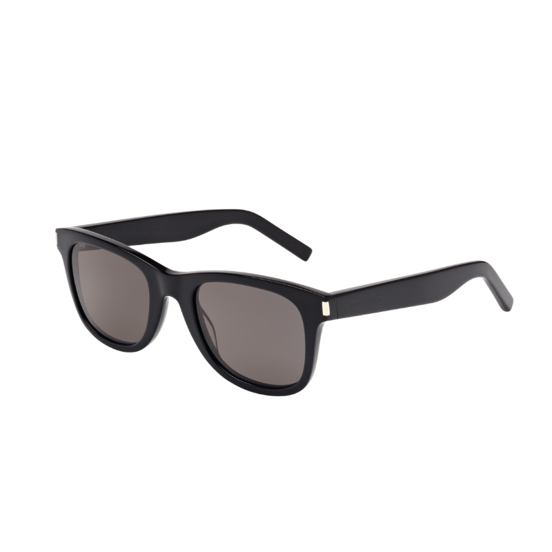 Okulary przeciwsłoneczne Saint Laurent SL51 002