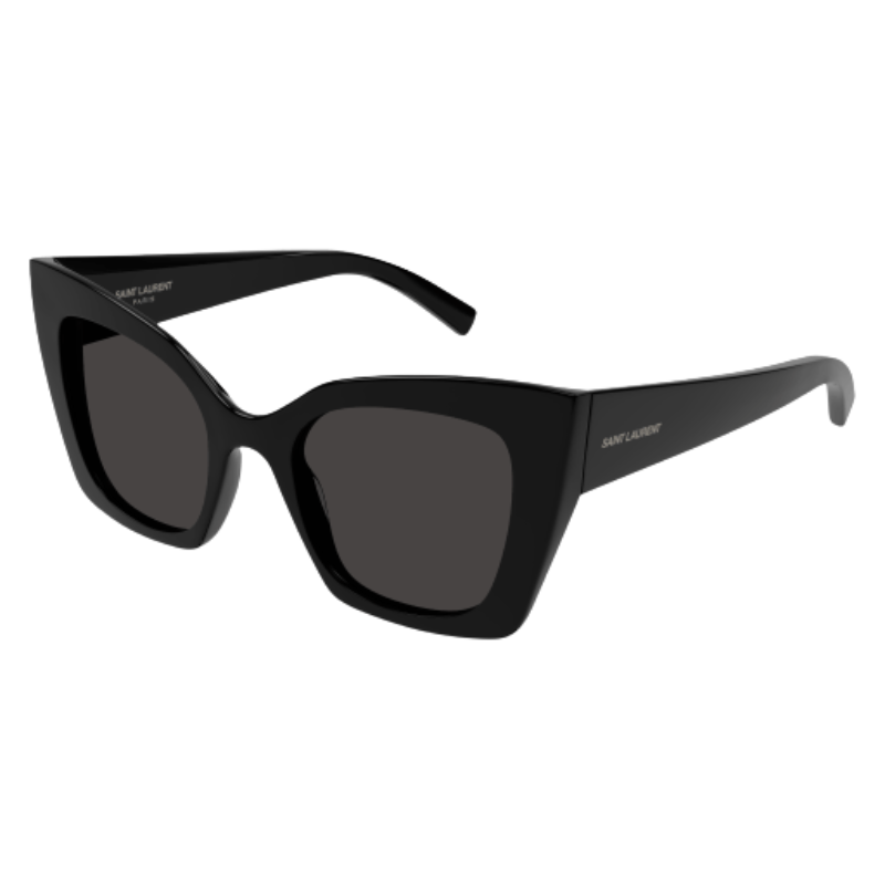 Okulary przeciwsłoneczne Saint Laurent SL552 001