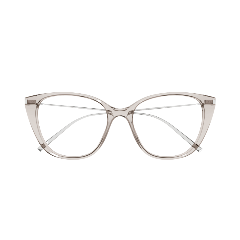 Okulary przeciwsłoneczne Saint Laurent SL627 003