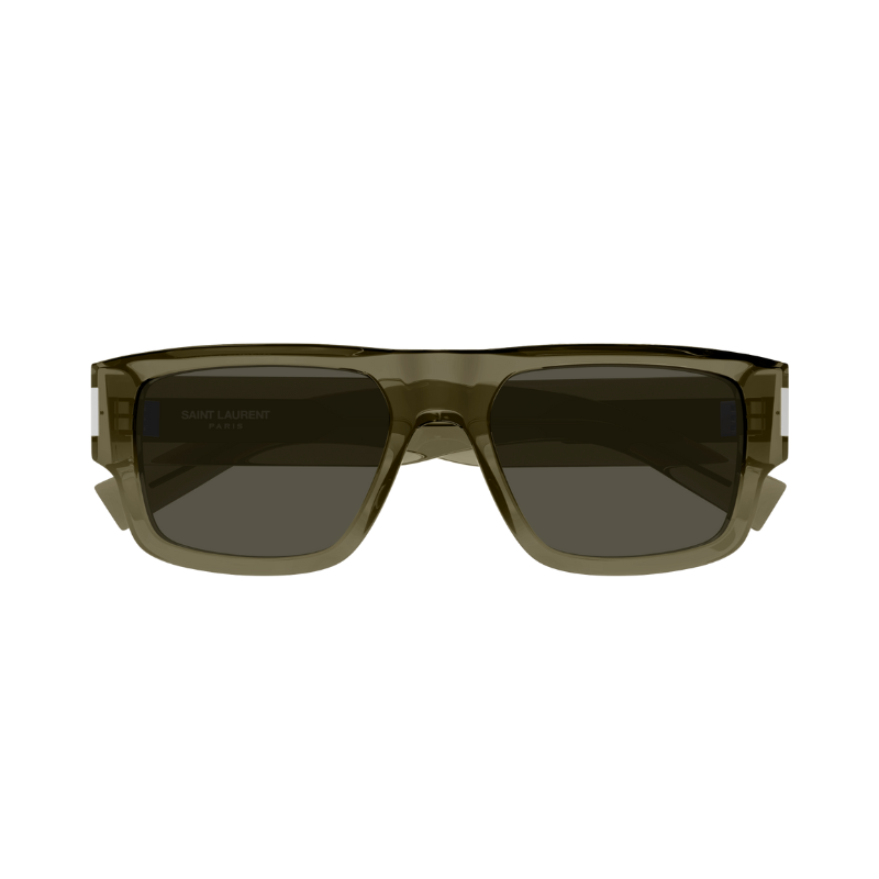 Okulary przeciwsłoneczne Saint Laurent SL659 003