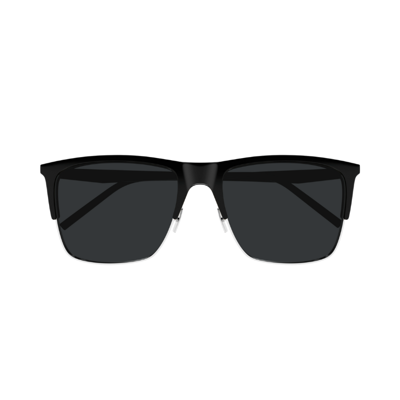 Okulary przeciwsłoneczne Saint Laurent SL768 002