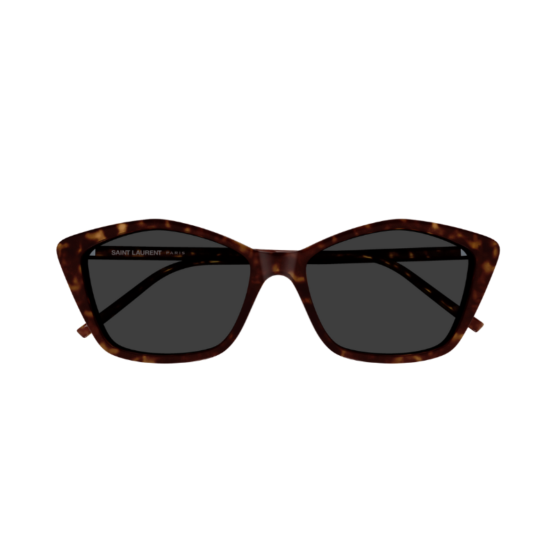 Okulary przeciwsłoneczne Saint Laurent SL775 002