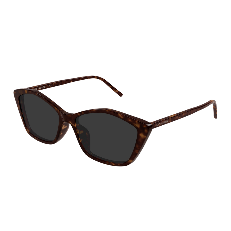 Okulary przeciwsłoneczne Saint Laurent SL775 002