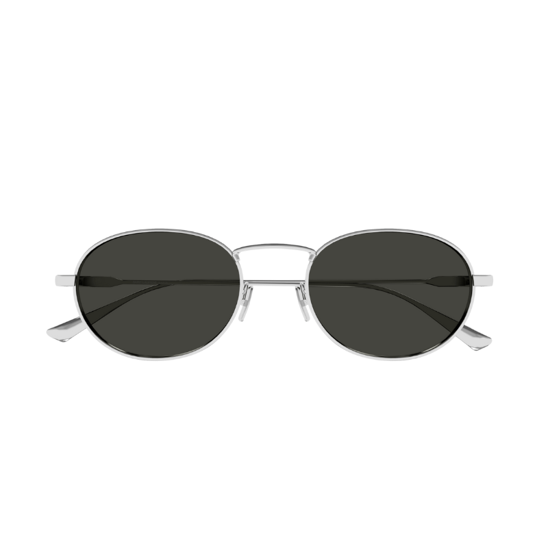 Okulary przeciwsłoneczne Saint Laurent SL799 002