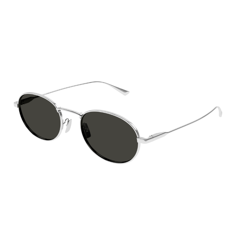 Okulary przeciwsłoneczne Saint Laurent SL799 002