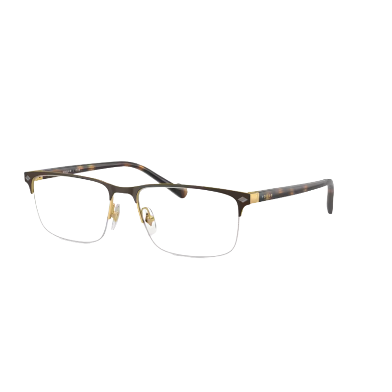 Okulary korekcyjne Vogue VO4292 5190S