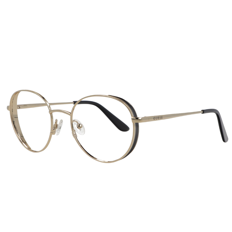 Okulary korekcyjne Guess  GU2700 032