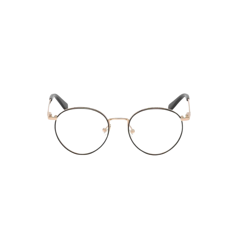 Okulary korekcyjne Guess GU2725 005