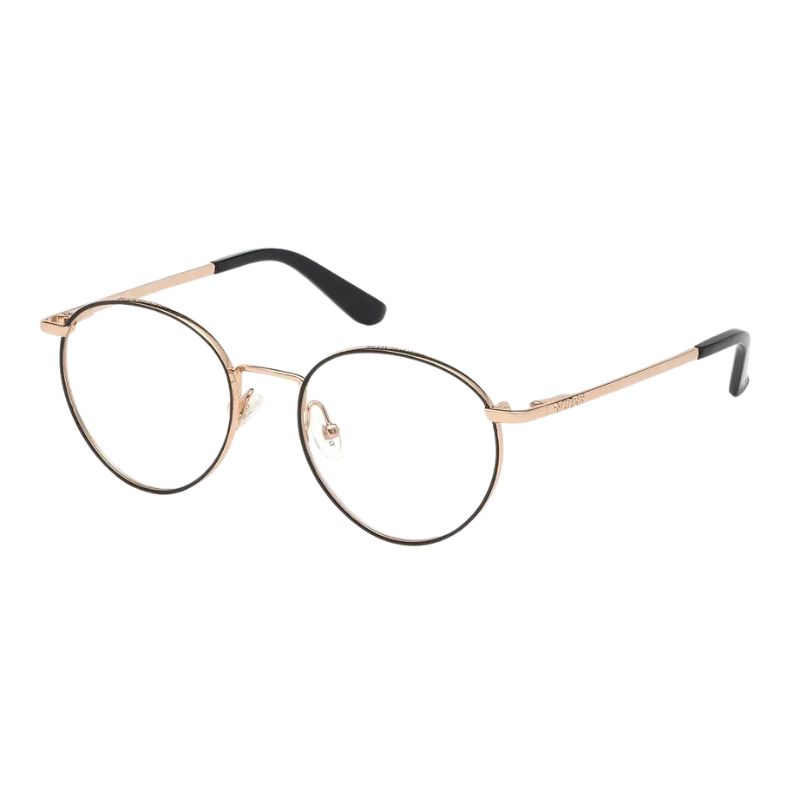 Okulary korekcyjne Guess  GU2725 005