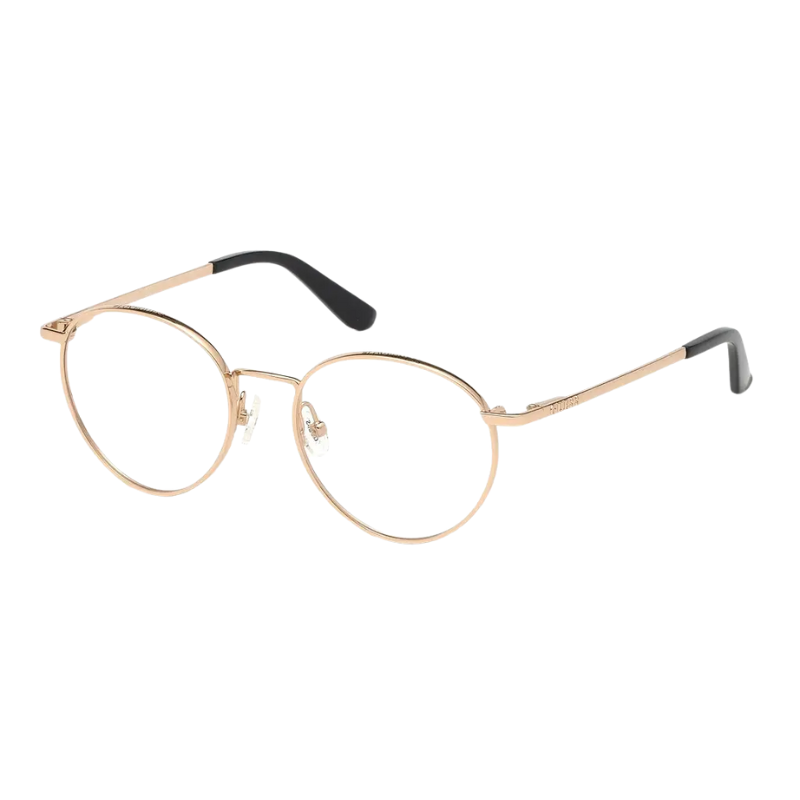 Okulary korekcyjne Guess  GU2725 028