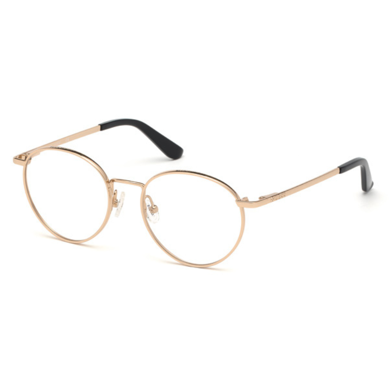 Okulary korekcyjne Guess  GU2725 028