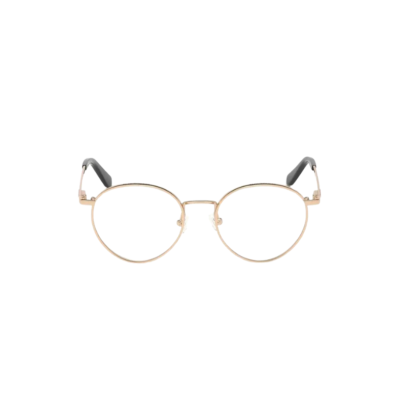 Okulary korekcyjne Guess GU2725 028