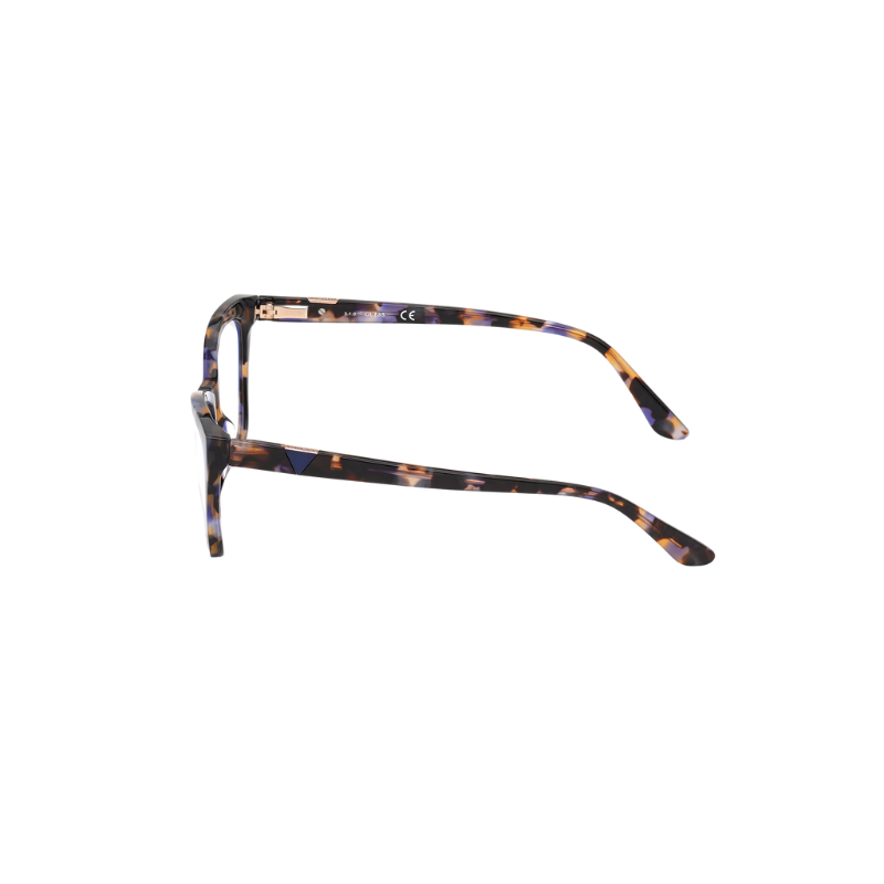 Okulary korekcyjne Guess GU2811 056