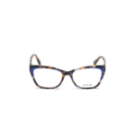 Okulary korekcyjne Guess   GU2811 056