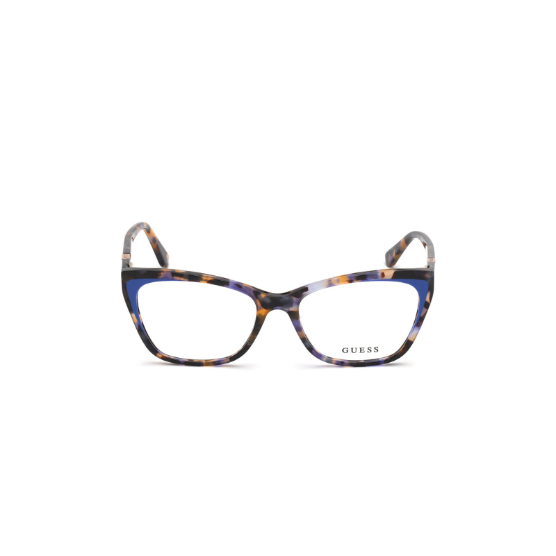 Okulary korekcyjne Guess   GU2811 056