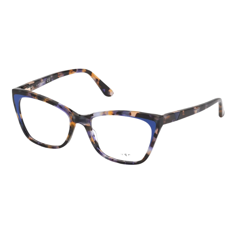 Okulary korekcyjne Guess   GU2811 056