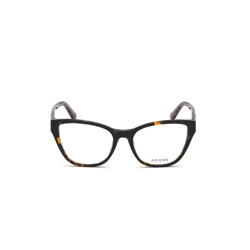 Okulary korekcyjne Guess GU2828 052