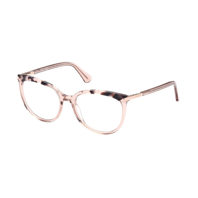 Okulary korekcyjne Guess GU2881 057