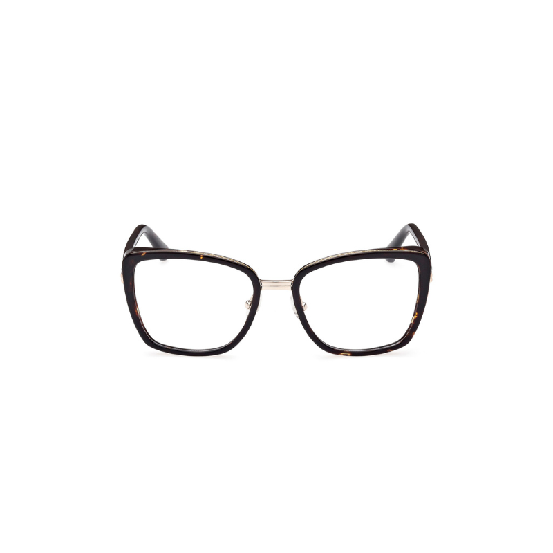 Okulary korekcyjne Guess GU2946 052