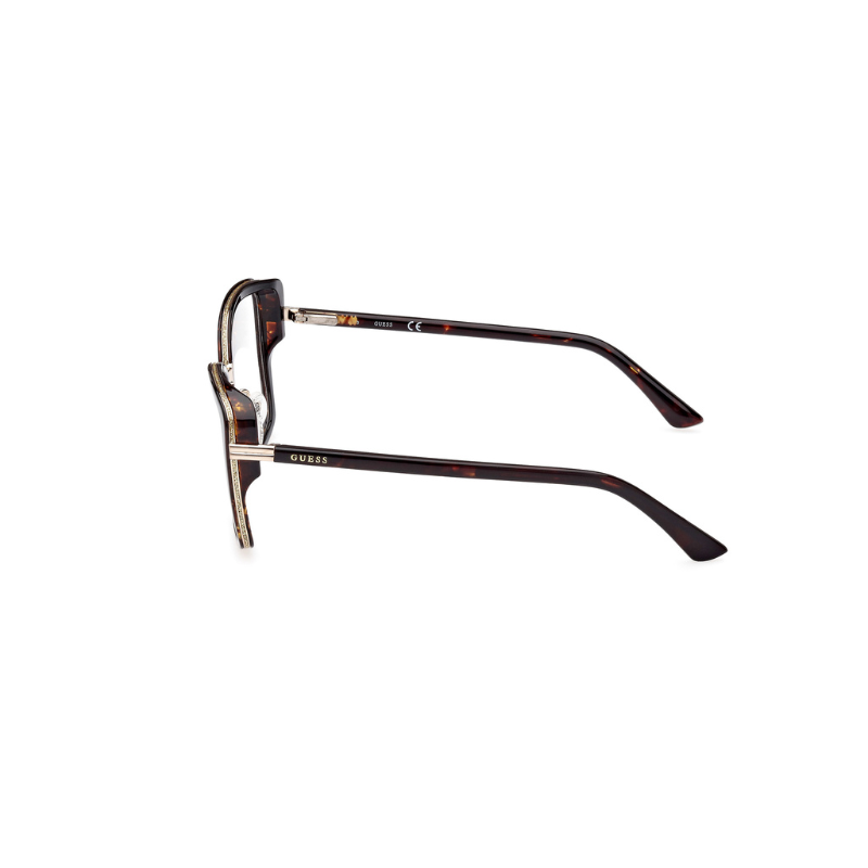 Okulary korekcyjne Guess GU2946 052