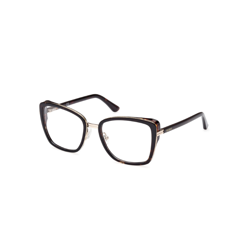 Okulary korekcyjne Guess GU2946 052