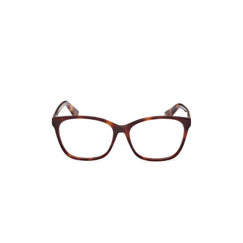Okulary korekcyjne Guess GU2949 052