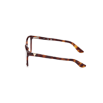 Okulary korekcyjne Guess GU2949 052