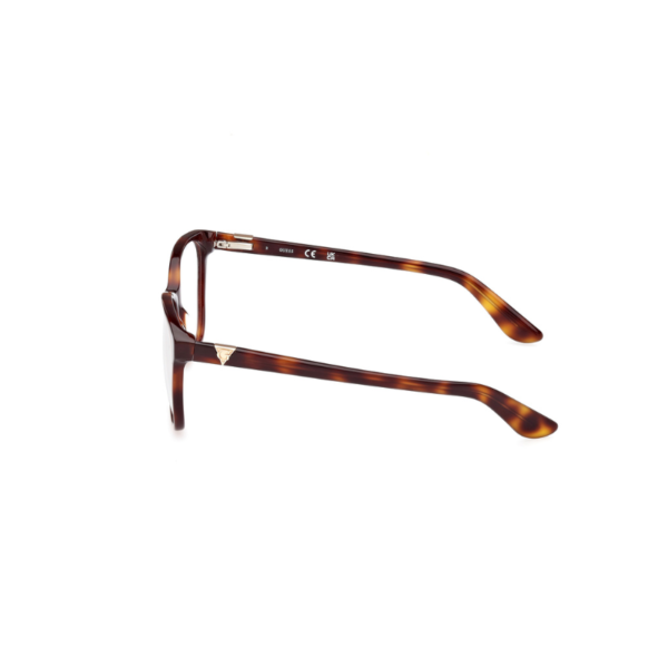 Okulary korekcyjne Guess GU2949 052