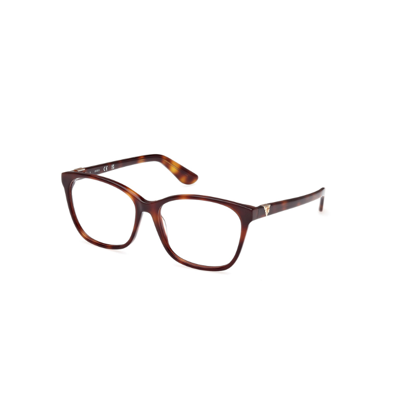 Okulary korekcyjne Guess GU2949 052