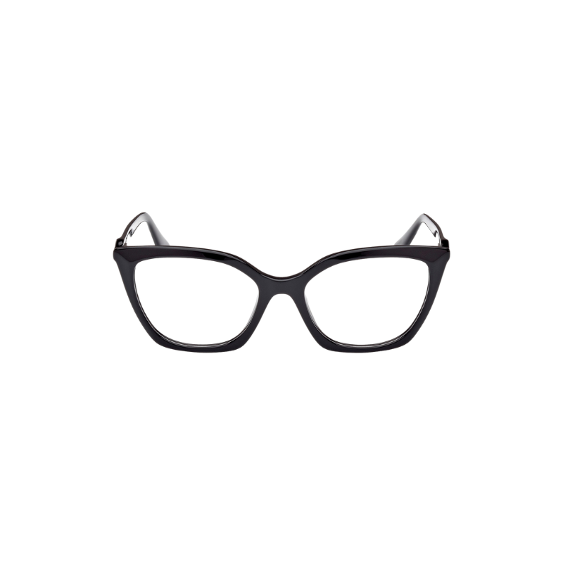 Okulary korekcyjne Guess GU2965 001
