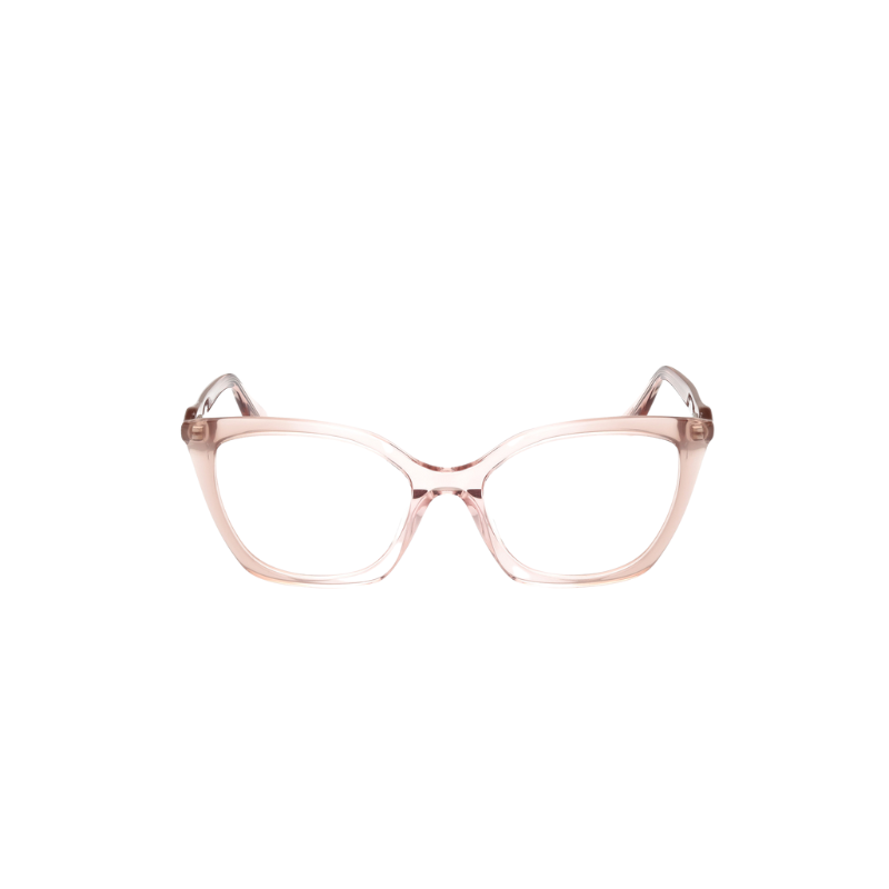 Okulary korekcyjne Guess GU2965 047