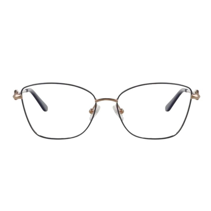 Okulary korekcyjne Guess GU2974 020