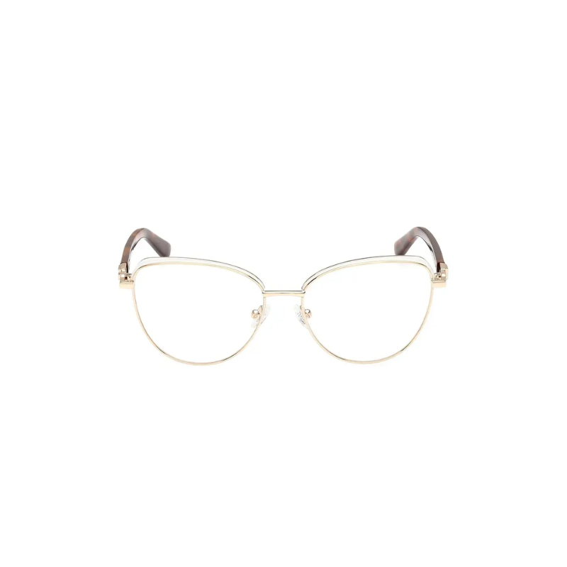 Okulary korekcyjne Guess GU2982 024