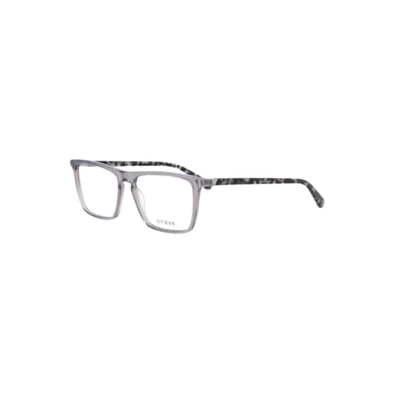 Okulary korekcyjne Guess GU50021 020