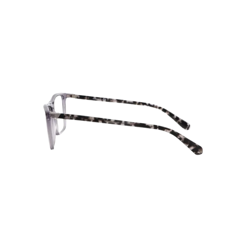 Okulary korekcyjne Guess GU50021 020
