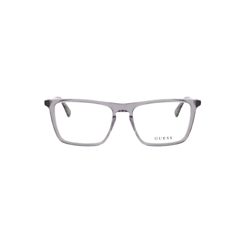 Okulary korekcyjne Guess GU50021 020