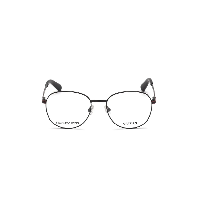 Okulary korekcyjne Guess GU50035 002