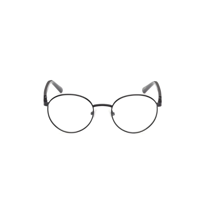 Okulary korekcyjne Guess GU50043 001